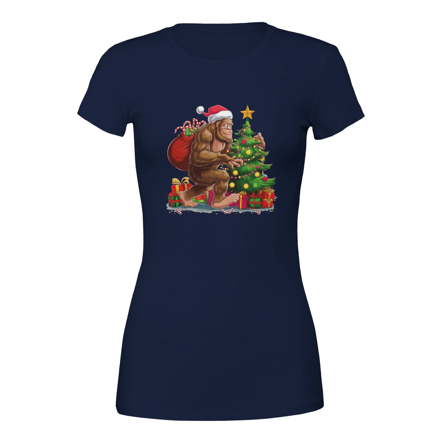 73f1c999-c761-4804-9585-8c9e1fe87fb5