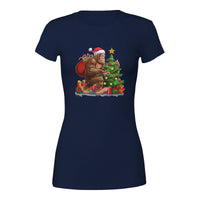 Load image into Gallery viewer, 73f1c999-c761-4804-9585-8c9e1fe87fb5
