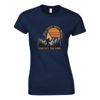 Load image into Gallery viewer, 749f715d-8dd8-4cc8-b304-424aa17ae5e5
