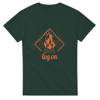 Load image into Gallery viewer, 74cb35cf-83c5-4cb3-9072-031d065d5697
