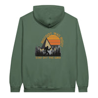 Load image into Gallery viewer, 74cb68f0-fe5d-4c7d-b679-03e10e0d9ff7