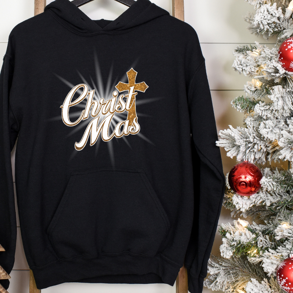 750224ec-7b6c-4b0a-b6b5-cecc10b4b84f