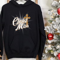 Load image into Gallery viewer, 750224ec-7b6c-4b0a-b6b5-cecc10b4b84f
