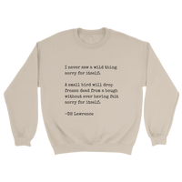 Load image into Gallery viewer, 75077b6f-2033-4343-9b70-509421c47e10