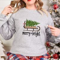 Load image into Gallery viewer, 750ae651-fdb5-43a3-92d6-d5934d978306
