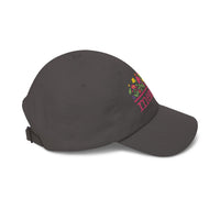Load image into Gallery viewer, Memaw Embroidery Hat