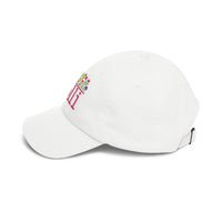 Load image into Gallery viewer, Lolli  Embroidered Hat