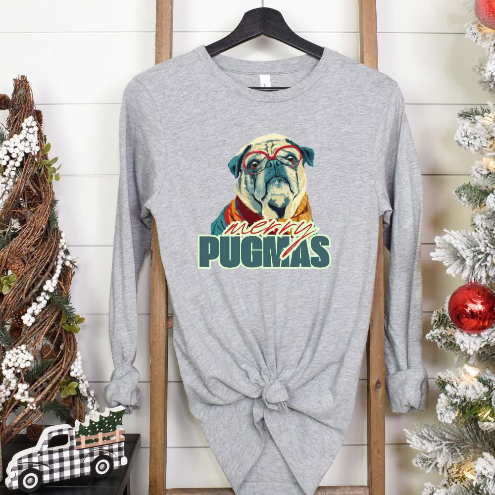 7541c58e-283a-4b7e-a961-19d431eb0cd0