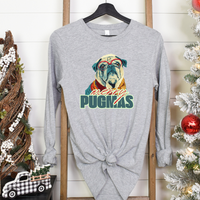 Load image into Gallery viewer, 7541c58e-283a-4b7e-a961-19d431eb0cd0
