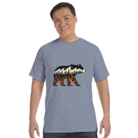 Load image into Gallery viewer, 75593a7b-3c15-42c6-9a21-7ac1c8c142ce