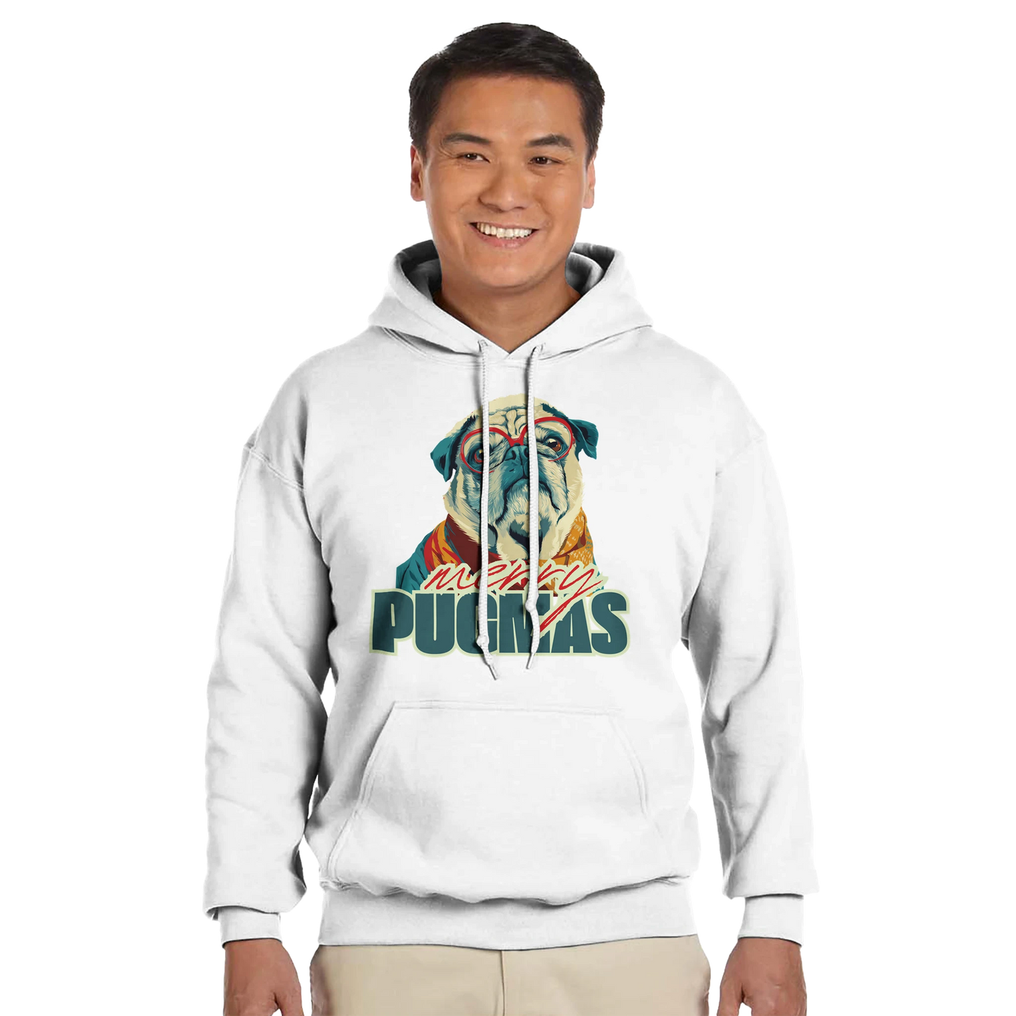 7560ed34-03fb-441e-b3ff-51eacca9943c