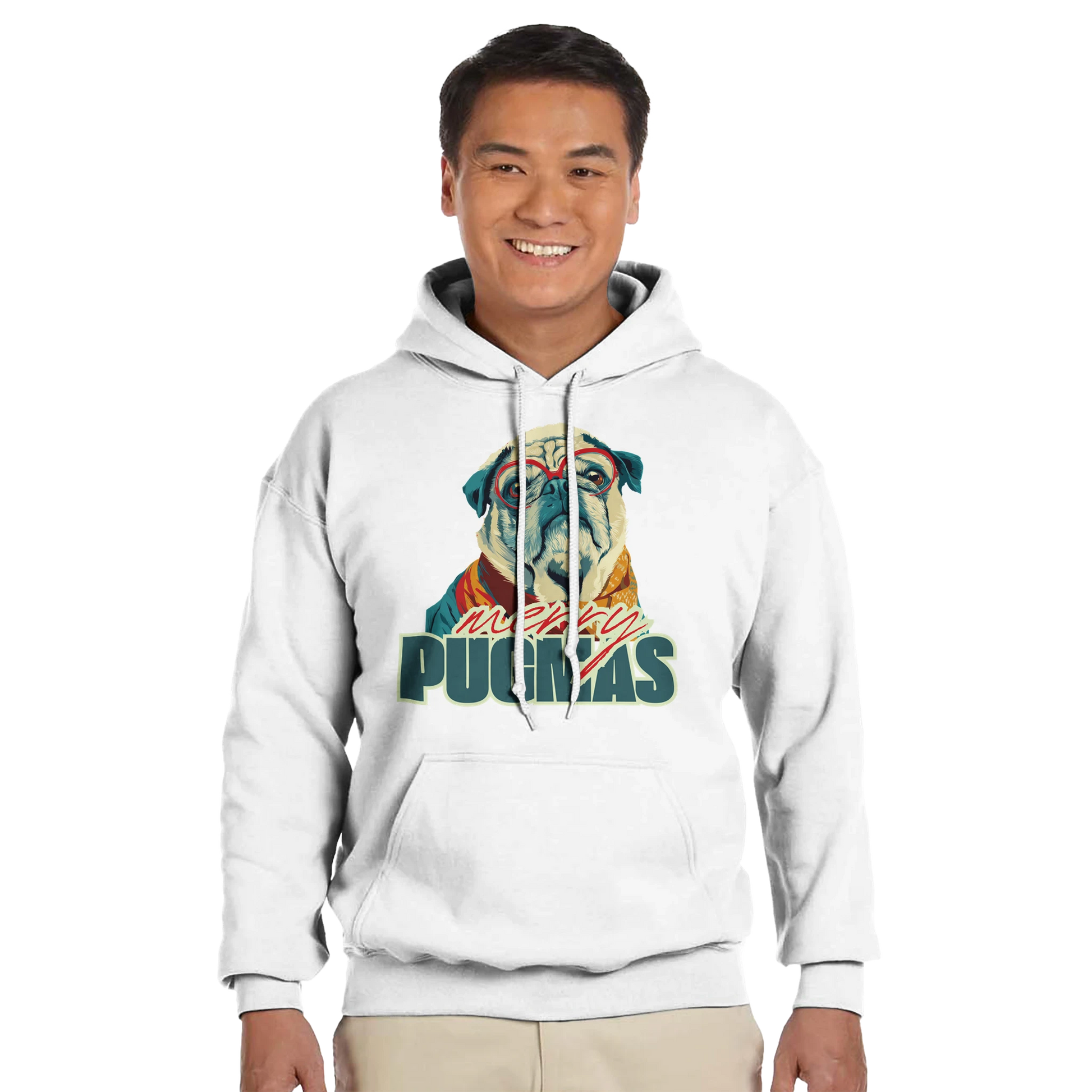 7560ed34-03fb-441e-b3ff-51eacca9943c