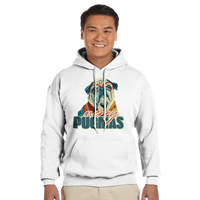 Load image into Gallery viewer, 7560ed34-03fb-441e-b3ff-51eacca9943c
