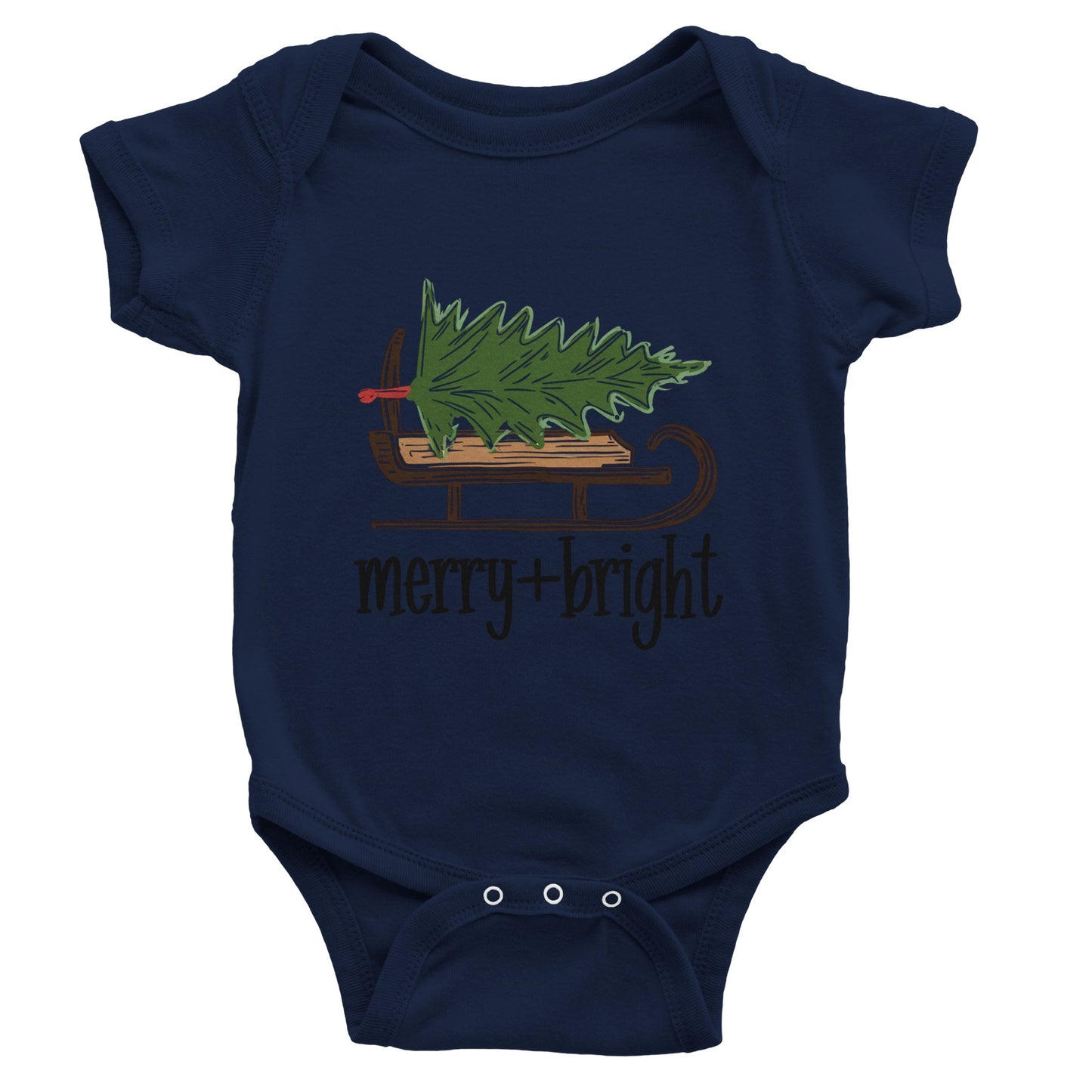 75c18d35-52ec-45c9-802b-1a52e638eda1