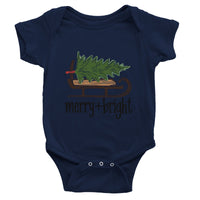 Load image into Gallery viewer, 75c18d35-52ec-45c9-802b-1a52e638eda1
