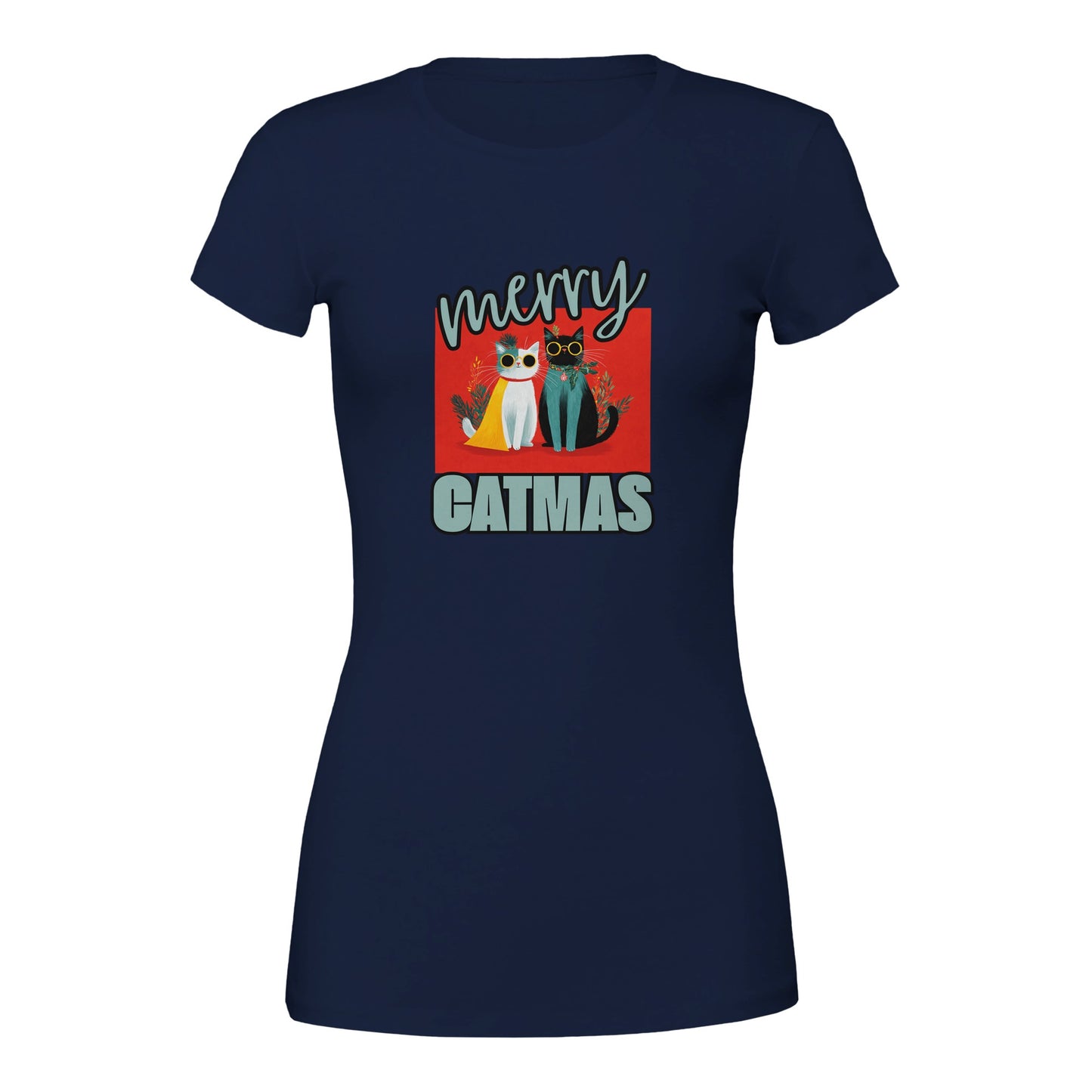 75cfff00-df36-4974-a88d-7c3e2786f452