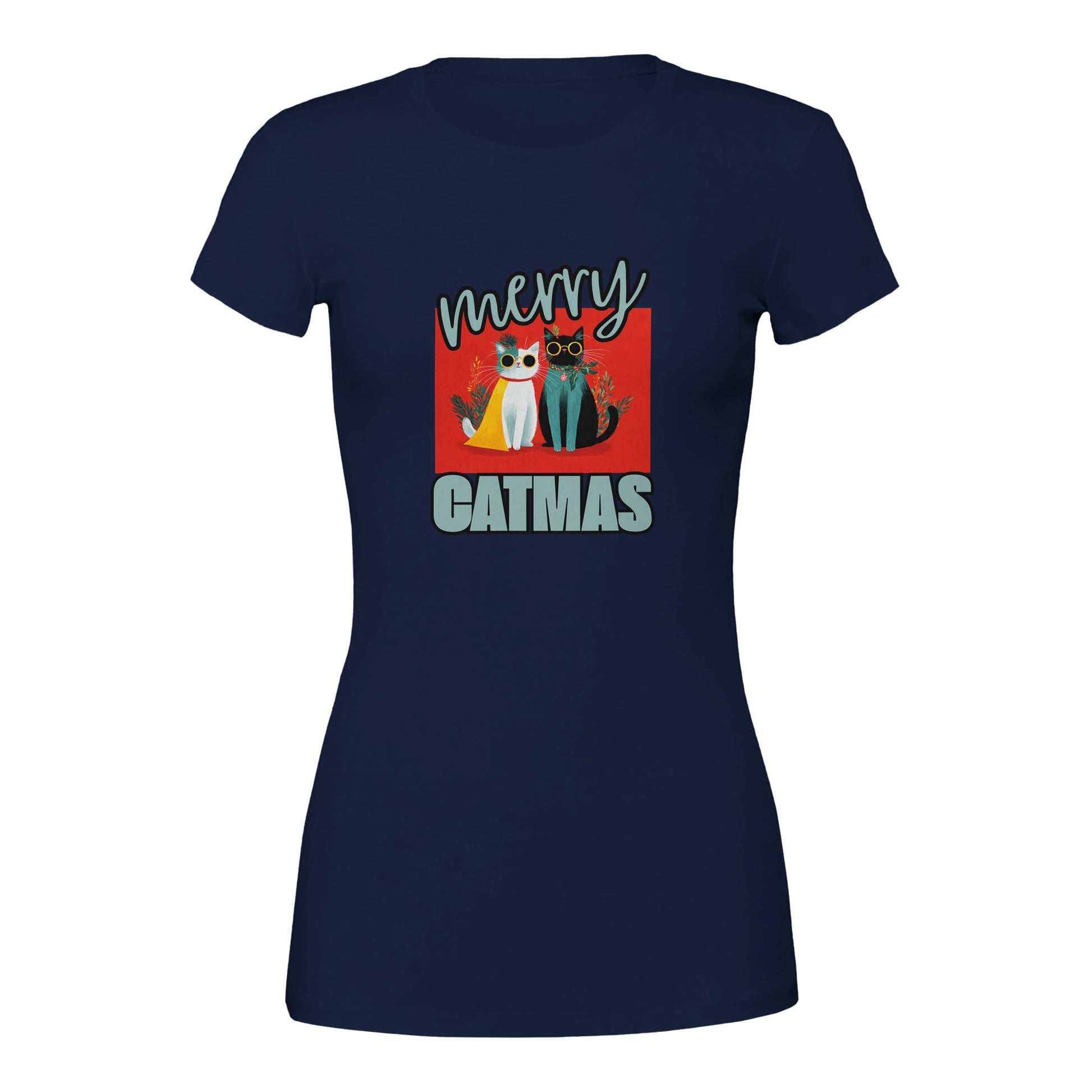 75cfff00-df36-4974-a88d-7c3e2786f452