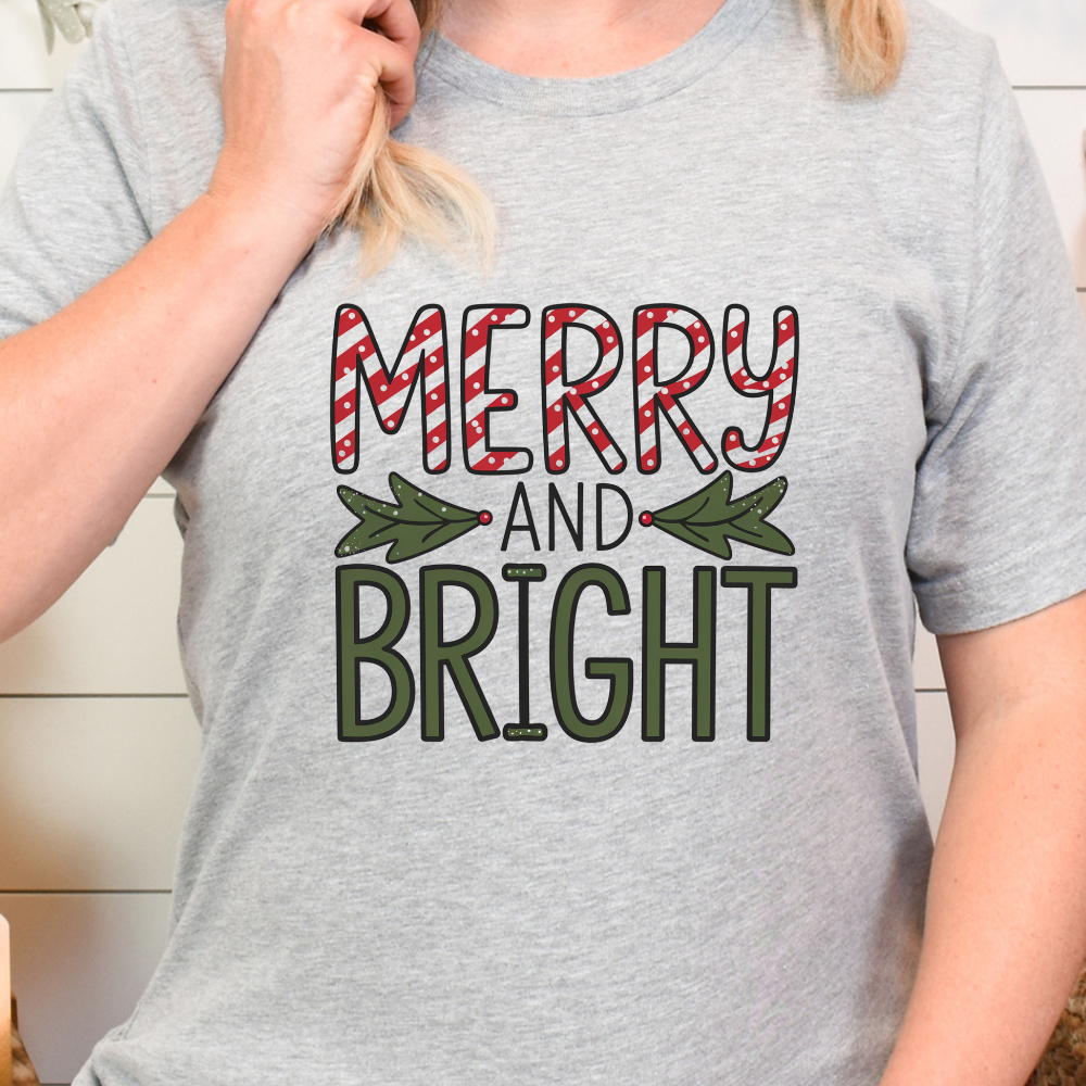 75fa14b8-cd26-4e49-aa5a-f983fed36187