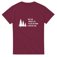 Load image into Gallery viewer, 7601772f-2a12-4eb7-ae44-4a8877d68cf8