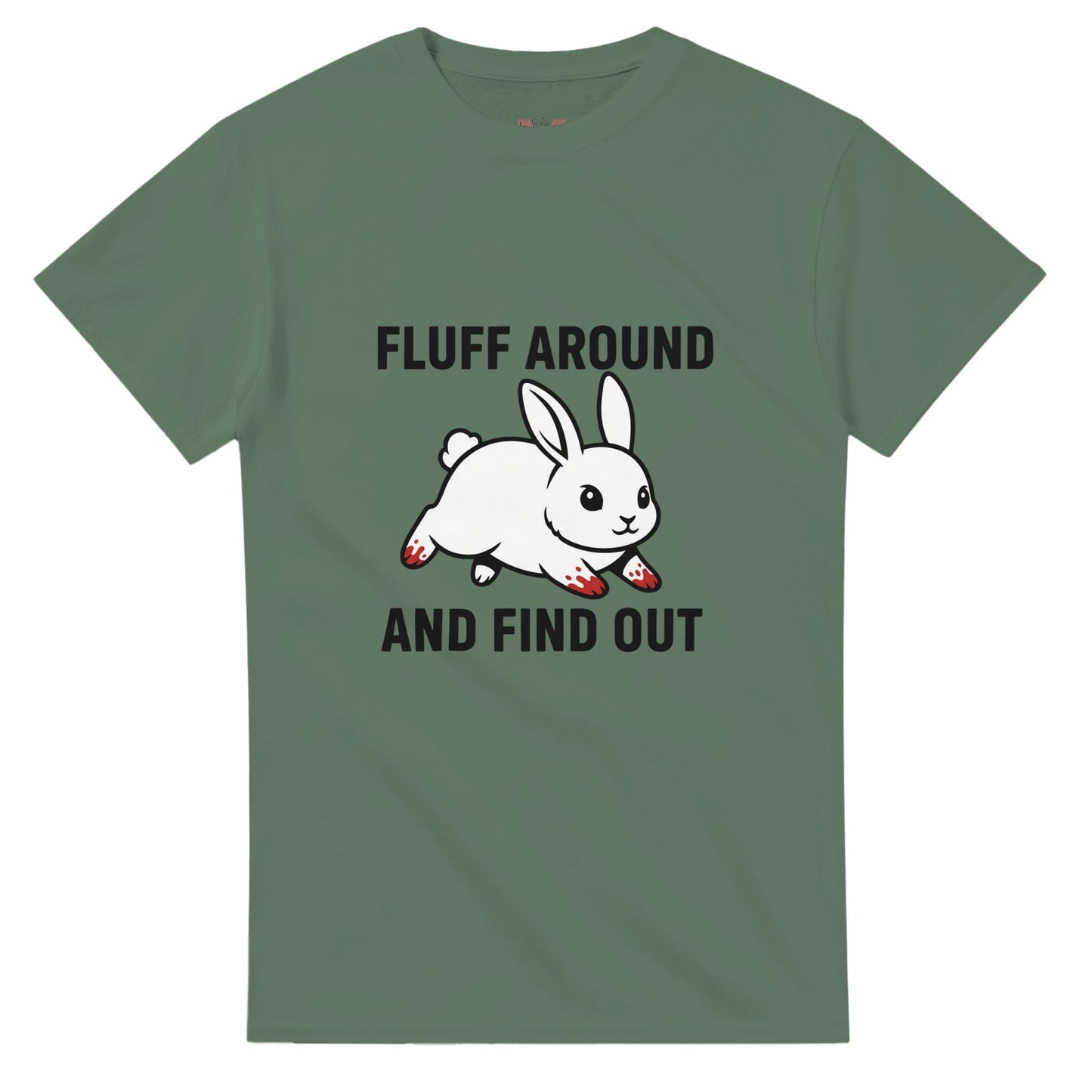 760fedac-10fc-4346-bc3f-1806a857fd95