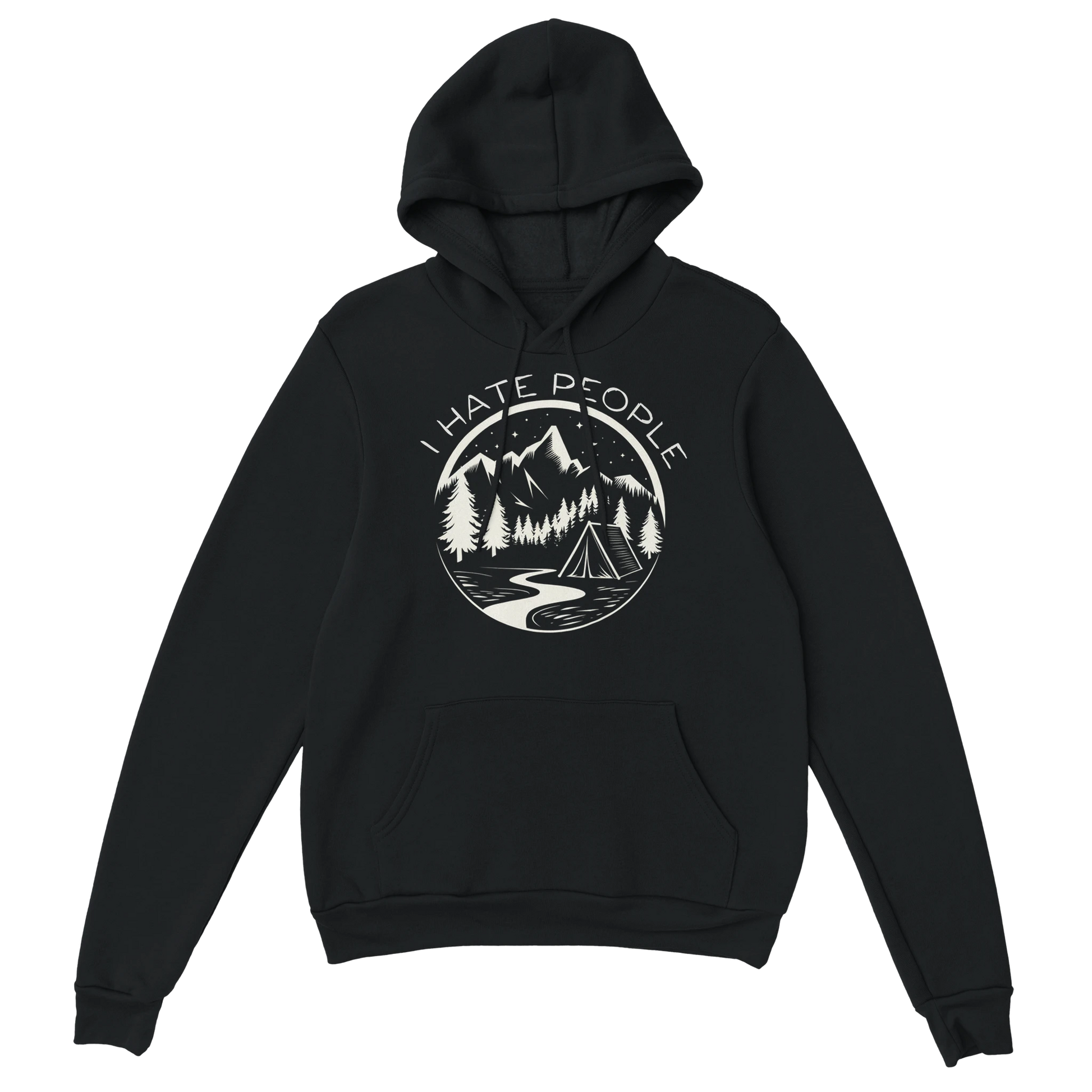 76117481-11c4-4f84-8a1a-d0ba0359b4ea