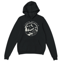 Load image into Gallery viewer, 76117481-11c4-4f84-8a1a-d0ba0359b4ea
