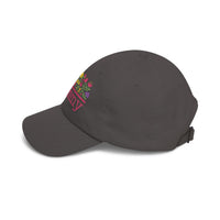 Load image into Gallery viewer, Grammy Embroidery Hat