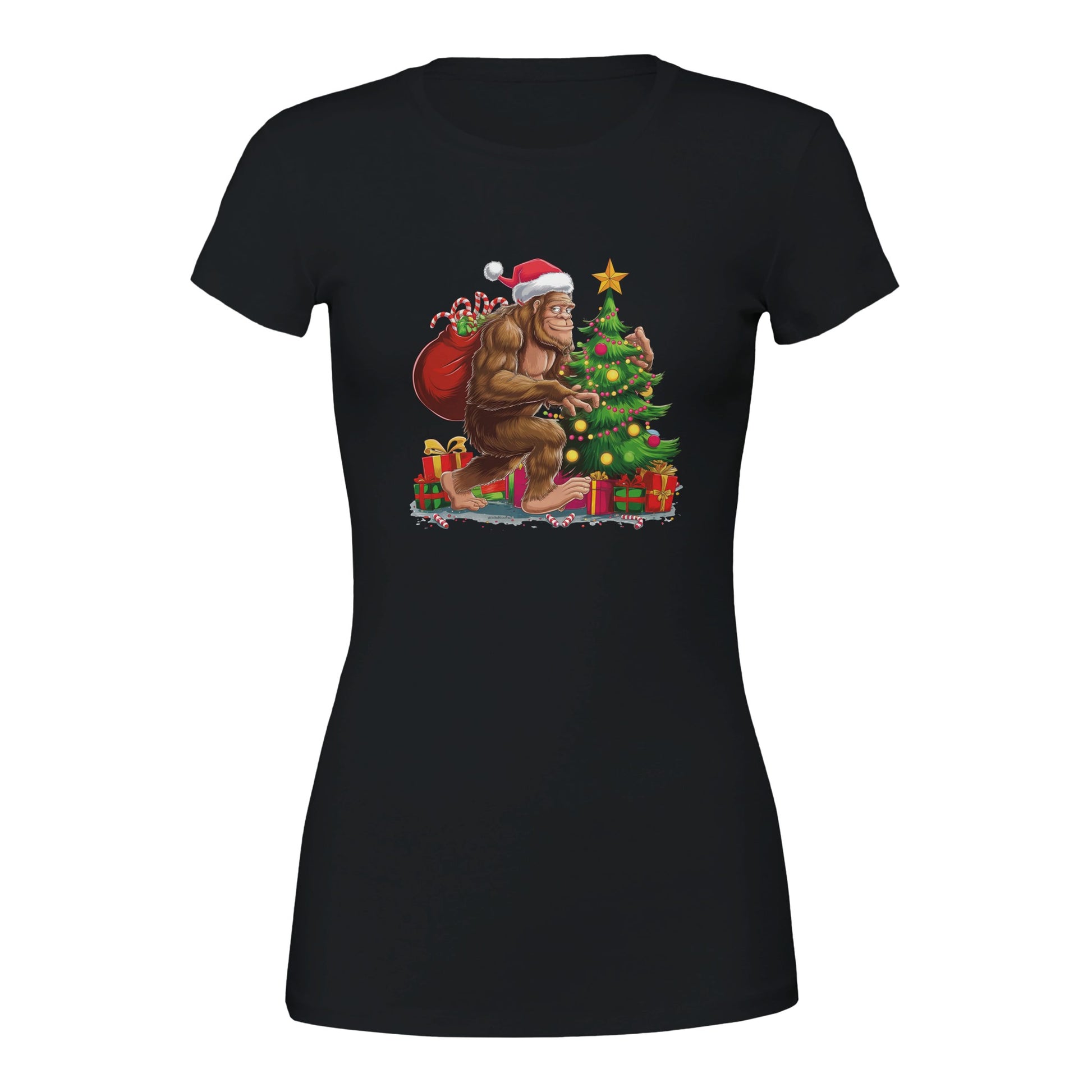 764f7a53-3bb9-4a96-8ded-bc67a08a3ad6