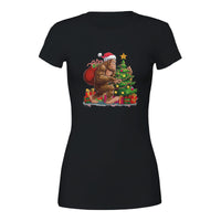 Load image into Gallery viewer, 764f7a53-3bb9-4a96-8ded-bc67a08a3ad6
