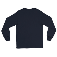 Load image into Gallery viewer, 765ff7fa-43ca-4c7a-bede-ecb9eab2cb41
