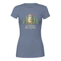 Load image into Gallery viewer, 76b2cf39-b274-4b7e-8d8e-a6a9600dd6a1