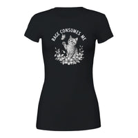 Load image into Gallery viewer, 76d36b26-291a-4eb0-a831-646438cd77ac