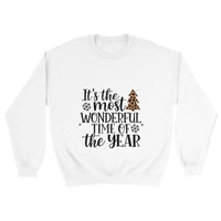 Load image into Gallery viewer, 76fb9aa9-7203-4421-8674-b7d63252d237
