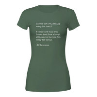 Load image into Gallery viewer, 7753923e-cb5b-490a-8b75-02127abb93e9