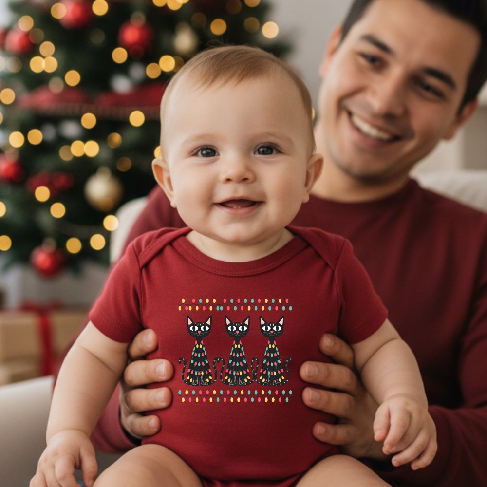 77549eeb-40d3-4fc2-a3c1-b1fdfe84fa19