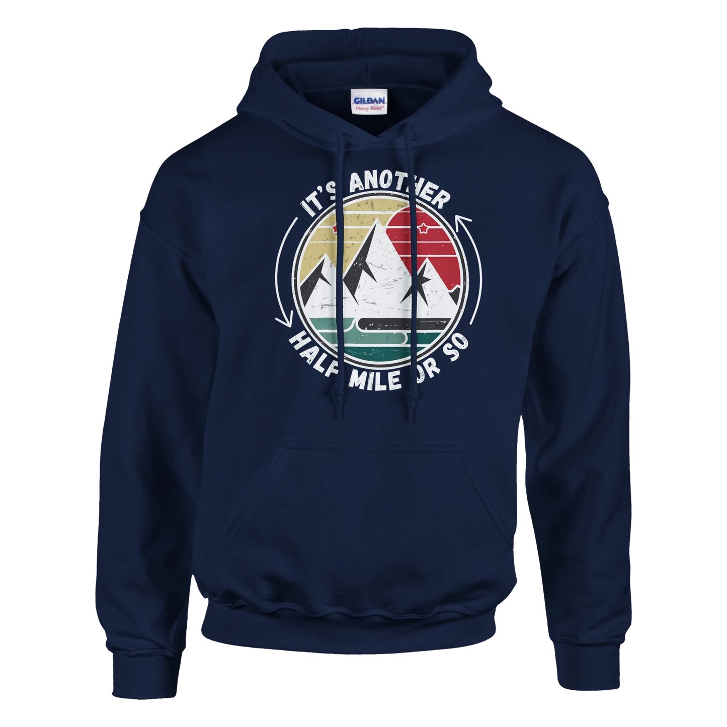 778de90c-c73d-4024-8c57-03010cf1d8d6