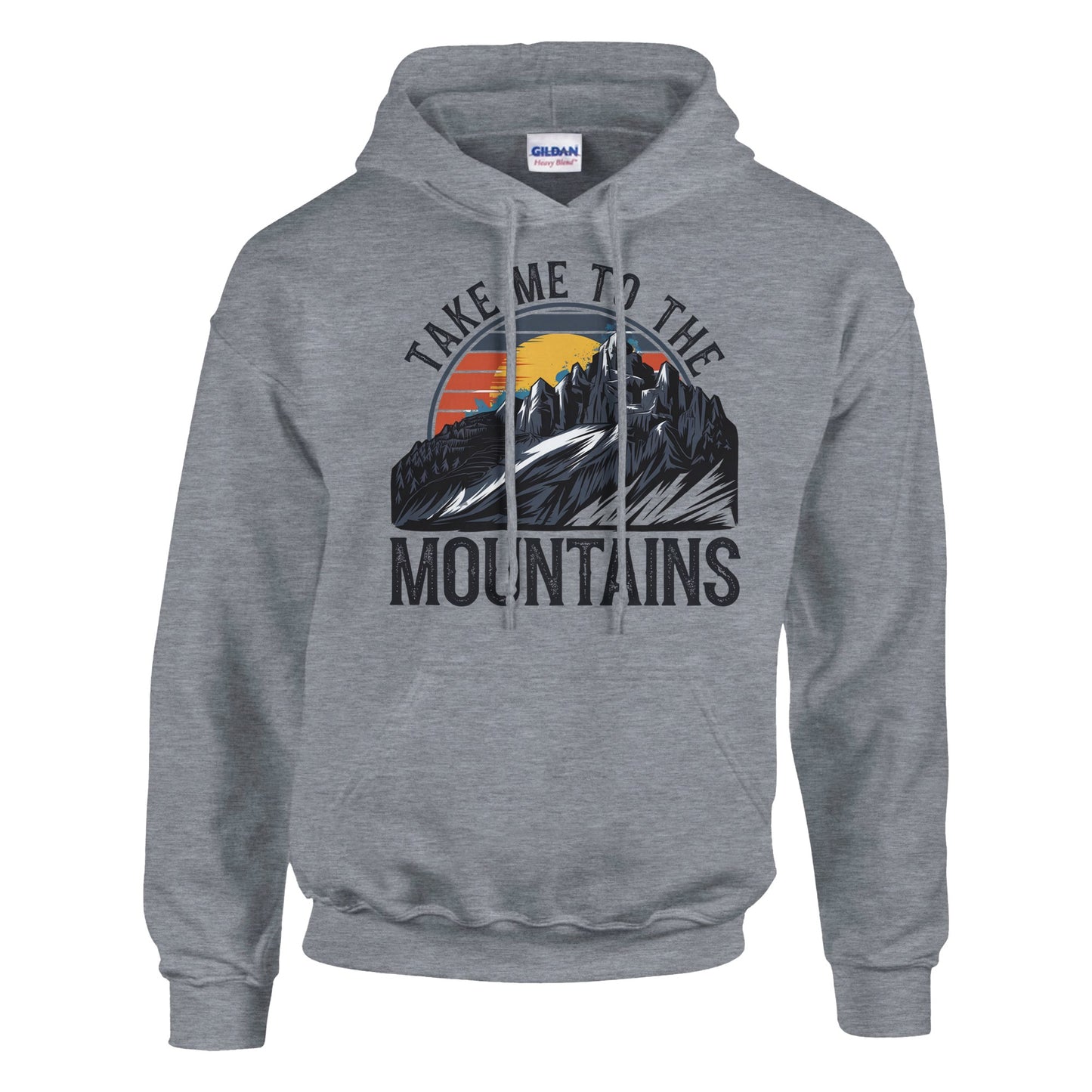 77a7a2d4-4874-403a-bf0b-1823924d2789