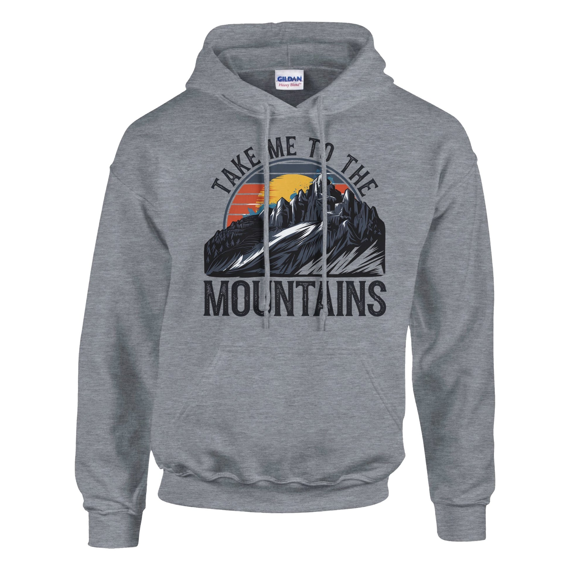 77a7a2d4-4874-403a-bf0b-1823924d2789