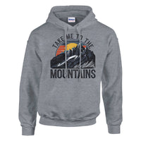 Load image into Gallery viewer, 77a7a2d4-4874-403a-bf0b-1823924d2789
