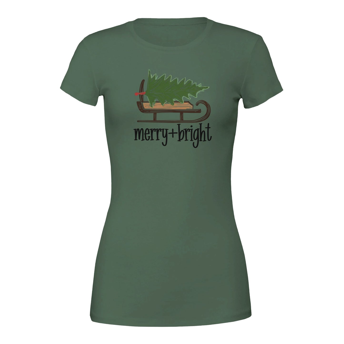 7851824d-8c29-4da7-9499-b66d95dc59b3