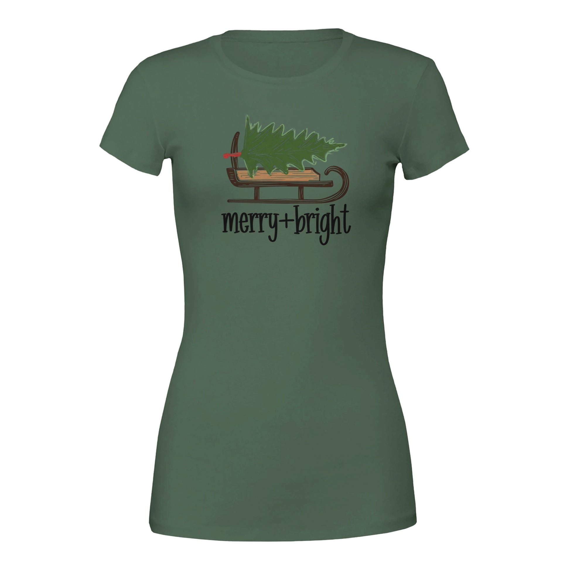 7851824d-8c29-4da7-9499-b66d95dc59b3