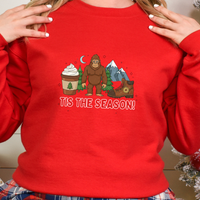 Load image into Gallery viewer, 78588eff-7794-449a-ad3b-17da13aafb01
