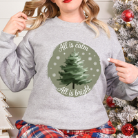 Load image into Gallery viewer, 78f3720f-7989-4806-9339-5fdb0b21296d
