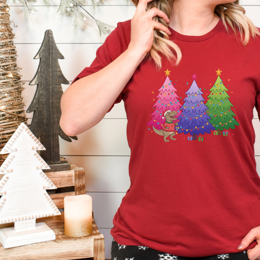 79113dc7-e633-429b-93d6-abc23c53c051