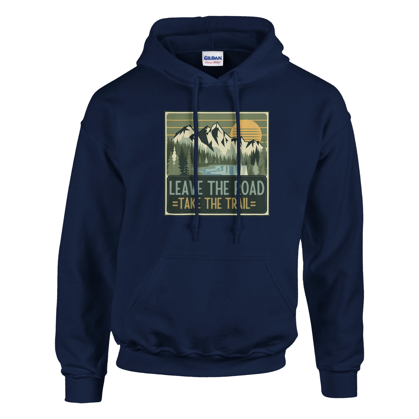 794c5f7d-5976-4089-9aee-20535434a066