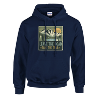 Load image into Gallery viewer, 794c5f7d-5976-4089-9aee-20535434a066
