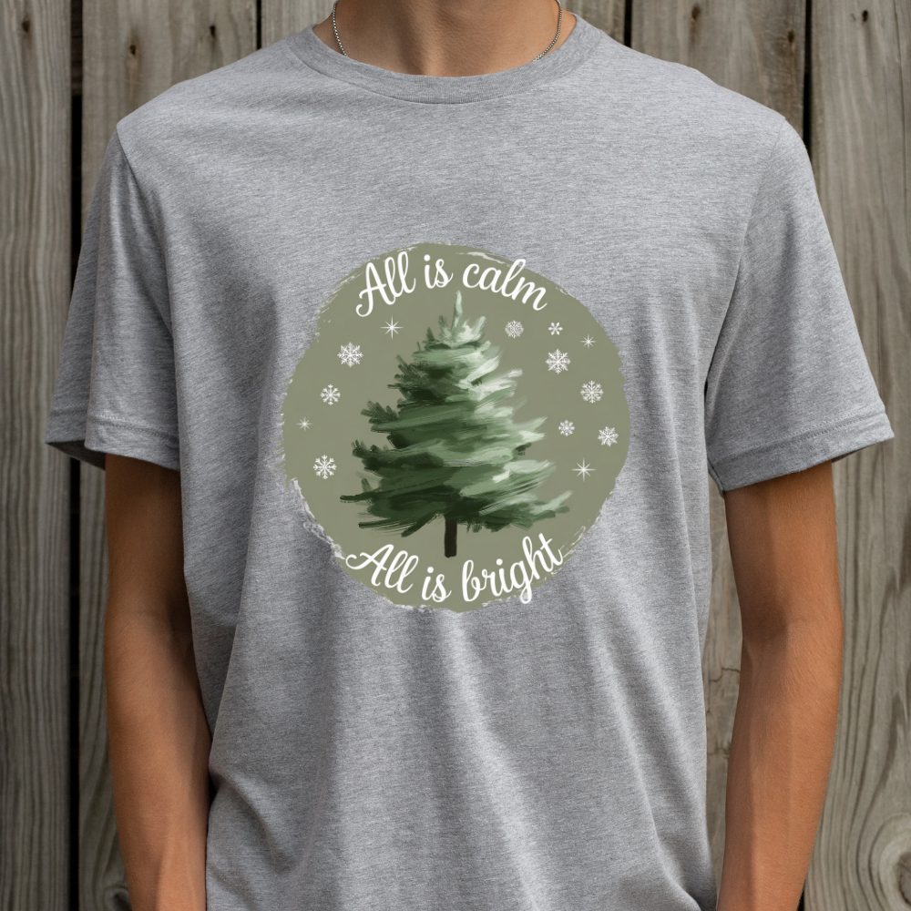 7994b6a0-bc6a-4747-b937-e0c0f6e2c52e