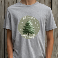 Load image into Gallery viewer, 7994b6a0-bc6a-4747-b937-e0c0f6e2c52e
