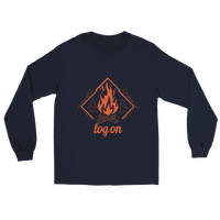 Load image into Gallery viewer, 79bbe65f-7a2b-4dd5-8953-5f68df246b0e
