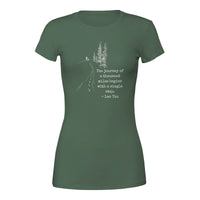 Load image into Gallery viewer, 79c3e95b-6e89-4df7-91a9-7e92ad0cfd63